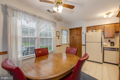 1026 Central Ave, Runnemede, NJ 08078 - photo 5