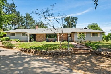 10508 Fimple Rd, Chico, CA 95928 - photo 3