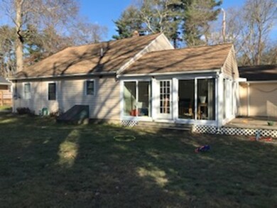 10 Alder Rd, Norton, MA 02766 - photo 3