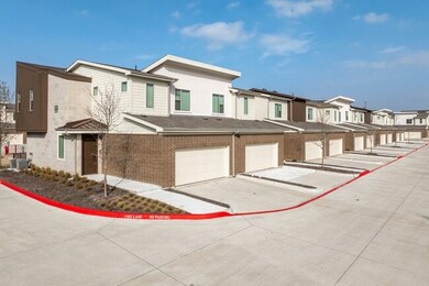 Jefferson Verdant, McKinney, TX 75071 - photo 2