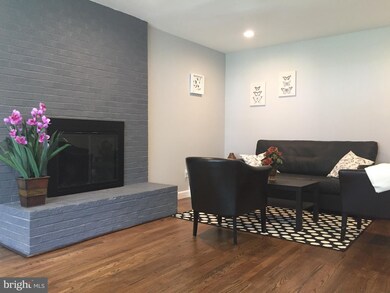 8110 Euler Ave, Windsor Mill, MD 21244 - photo 6