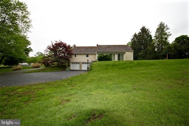 3626 Solomons Island Rd, Edgewater, MD 21037 - photo 7