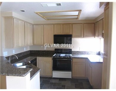 Property Photo.