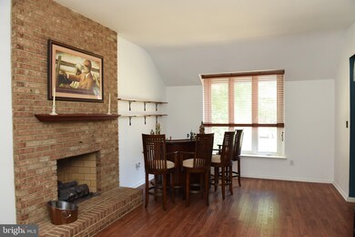 743 Fremont Ln, Mount Laurel, NJ 08054 - photo 7