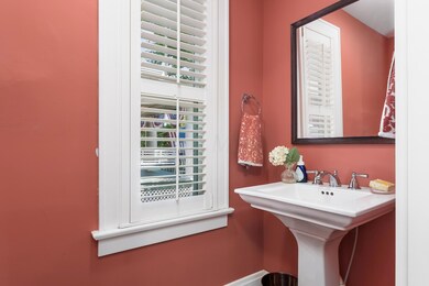 1807 W 1st Ave, Columbus, OH 43212 - photo 7