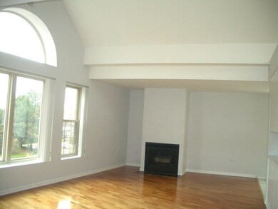 Dining/Living Room