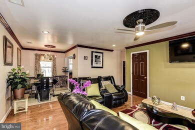 12301 Bluhill Rd, Silver Spring, MD 20902 - photo 3