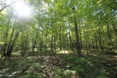 0 Mc 5190 unit 1126222, Wesley, AR 72727 - photo 4