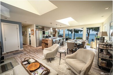 16630 86th Place SW, Vashon, WA 98070 - photo 7