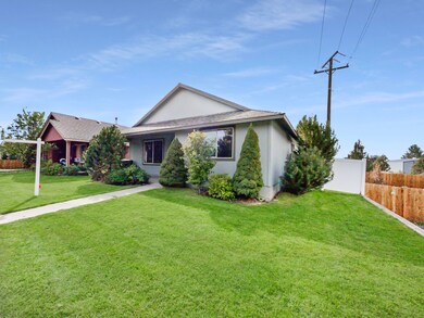 63347 Vogt Rd