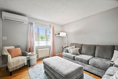 177 Pleasant Valley St unit C, Methuen, MA 01844 - photo 4