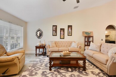 18_living_room