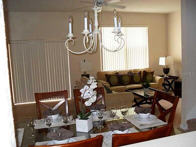 236 Bergamo Dr, Davenport, FL 33897 - photo 3