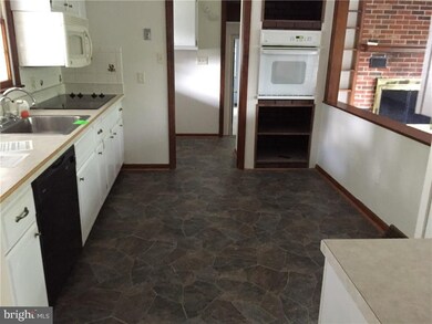 908 Heritage Dr, Seaford, DE 19973 - photo 4