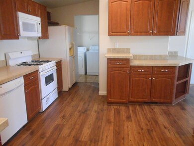 205 W Eleanor Rd, Paulden, AZ 86334 - photo 6