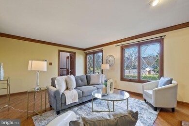 8301 Osage Terrace, Adelphi, MD 20783 - photo 7