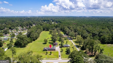 1324 S Rogers St, Pooler, GA 31322 - photo 2