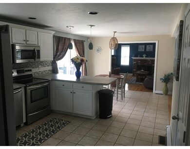 40 Paula Rd, Plymouth, MA 02360 - photo 6