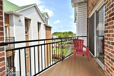 936 Bay Ridge Ave unit U302, Annapolis, MD 21403 - photo 6