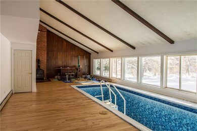 65 Earls Rd, South Berwick, ME 03908 - photo 2