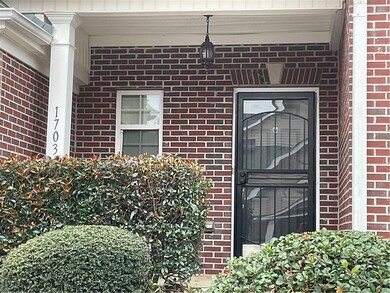 2555 Flat Shoals Rd unit 1703, Atlanta, GA 30349 - photo 3