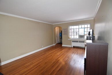 26 Richardson St unit 3, Newton, MA 02458 - photo 5
