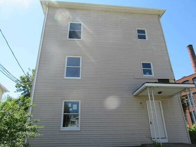 109 E School St, Woonsocket, RI 02895 - photo 3