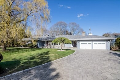 176 East Ave, Westerly, RI 02891 - photo 5