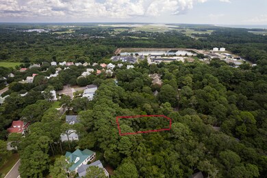 2128 Royal Pine Dr, Seabrook Island, SC 29455 - photo 6