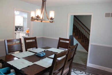 23405 Forest Ln, Elkhart, IN 46516 - photo 7