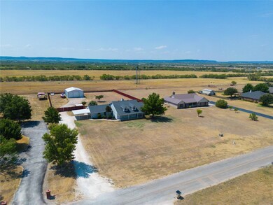 241 Sanford Ln, Abilene, TX 79602 - photo 5