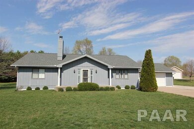 15939 N Logan Ct, Chillicothe, IL 61523 - photo 2