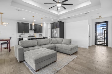 3504 Jorge Sosa Dr, Laredo, TX 78046 - photo 3