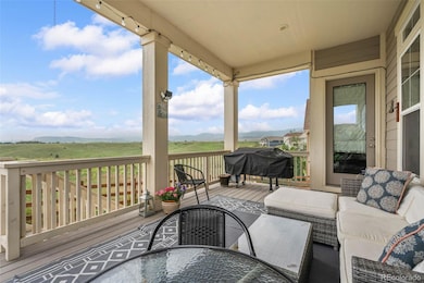 18366 W 83rd Dr, Arvada, CO 80007 - photo 2