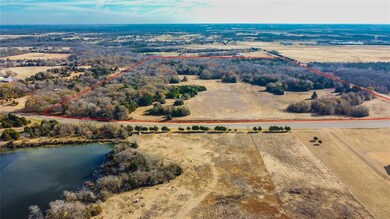 TBA Route 121, Bonham, TX 75418 - photo 4