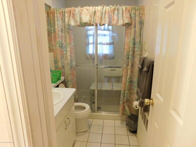 208 Fairbanks Ave, Staten Island, NY 10306 - photo 7