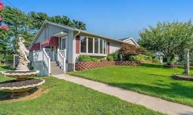 4 E Curran Dr, Absecon, NJ 08201 - photo 6