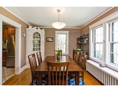 44 Cliff Rd, Milton, MA 02186 - photo 6