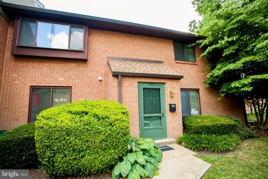 700 Ardmore Ave unit 508, Ardmore, PA 19003 - photo 3