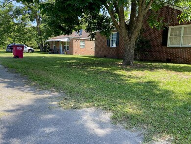 2 Properties