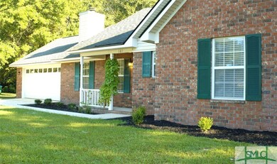 107 Acorn St, Rincon, GA 31326 - photo 6