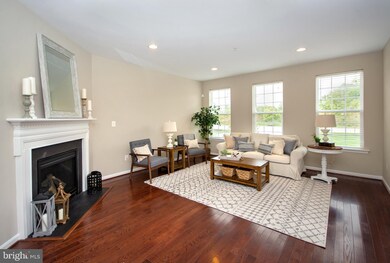 1406 Sherman Ct, Bel Air, MD 21015 - photo 4