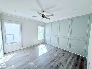 103 Fig St, Lafayette, LA 70506 - photo 7