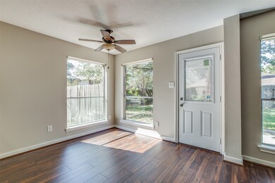 6903 Cobblestone Path, Houston, TX 77084 - photo 7