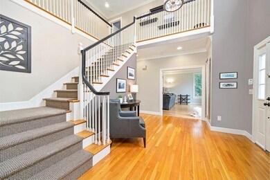 90 Ruddock Rd, Sudbury, MA 01776 - photo 3