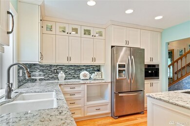 4910 76th Avenue Ct W, University Place, WA 98467 - photo 3