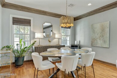 122 Azalea St, Lafayette, LA 70506 - photo 5