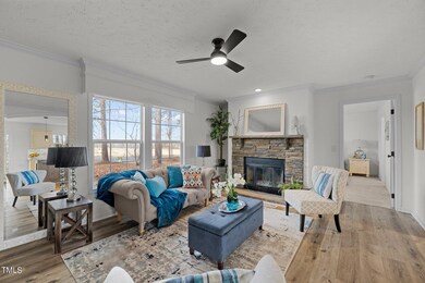 5-web-or-mls-5Z8A0830