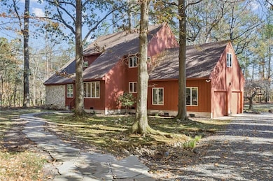 42 Brickhouse Rd, Poquoson, VA 23662 - photo 2