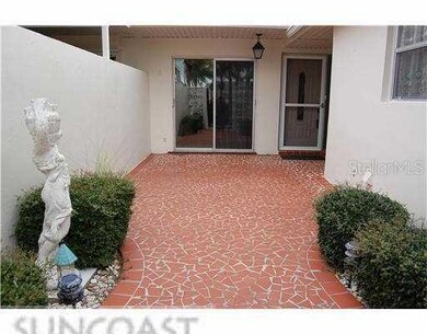 93 Boca Ciega Point Blvd N unit 3204, Saint Petersburg, FL 33708 - photo 7